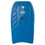 PRANCHA-BODYBOARD-72X43CM-MOR-CORES