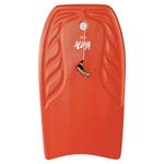 PRANCHA-BODYBOARD-72X43CM-MOR-CORES