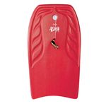 PRANCHA-BODYBOARD-72X43CM-MOR-CORES