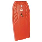 PRANCHA-BODYBOARD-MOR-100X54CM