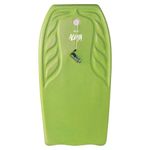 PRANCHA-BODYBOARD-MOR-100X54CM