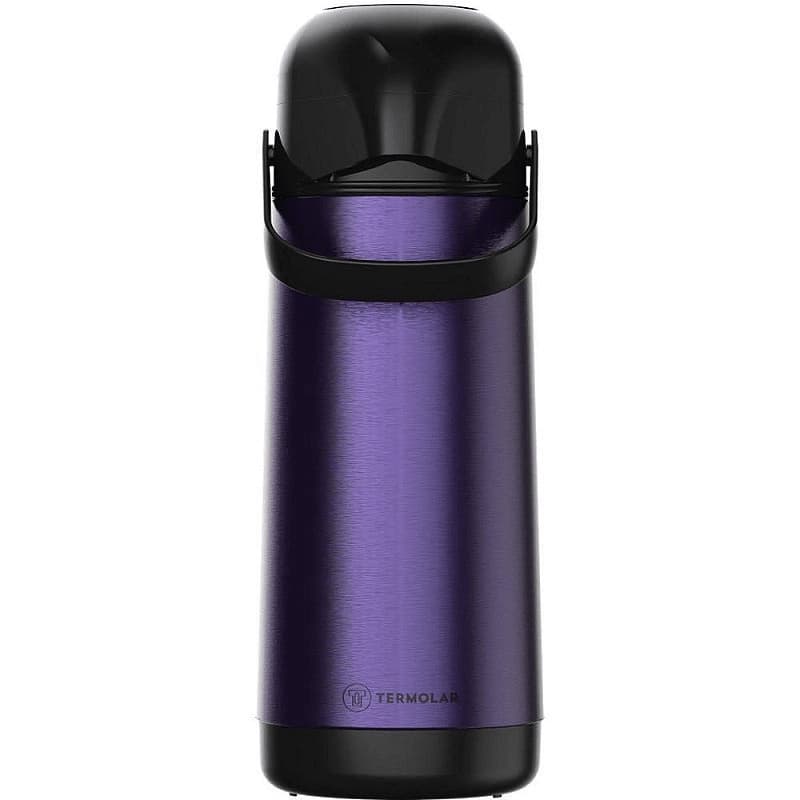 GARRAFA-TERM-LUMINA-1L-INOX-ROXO