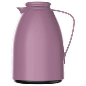 GARRAFA TERM BULE LUNA 1L LILAS