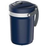 RECIPIENTE-TERM-FLIP-TOP-2-5L-AZUL