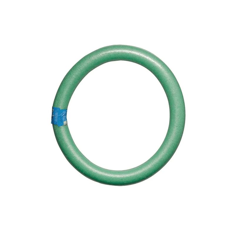 FLUTUADOR-CIRCULAR-57CM--MOR