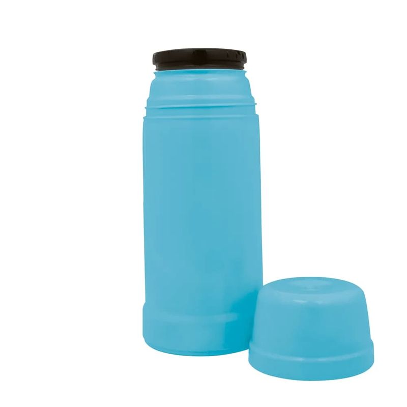 GARRAFA-TERM-MOR-MINI-KIDS-CEU-AZ-350ML