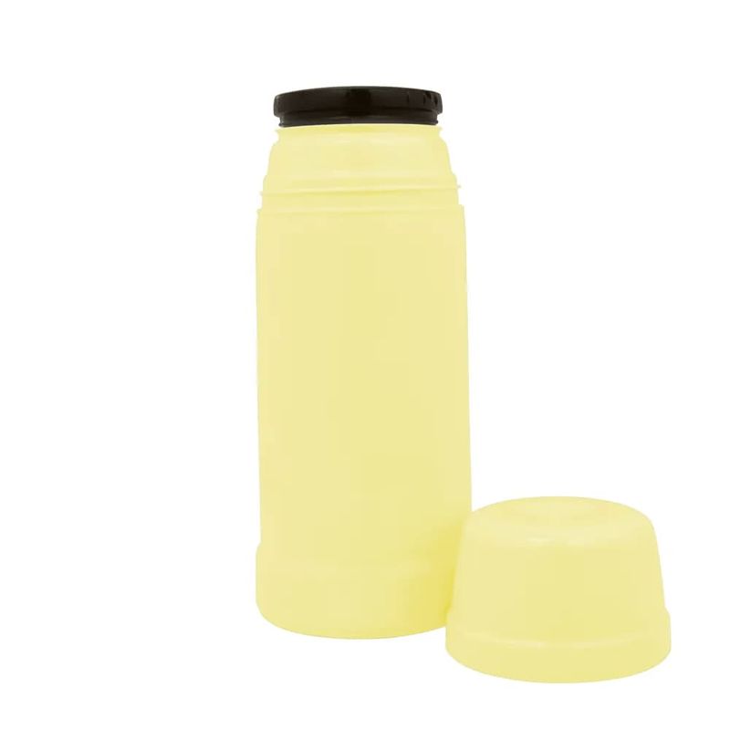 GARRAFA-TERM-MOR-MINI-KIDS-ESTRELA-350ML