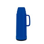 GARRAFA-TERMICA-MOR-AZUL-1L