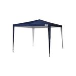 TENDA-GAZEBO-3X3-AZUL-REF3523-MOR