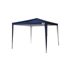 TENDA GAZEBO 3X3 AZUL REF3523 MOR