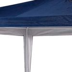 TENDA-GAZEBO-3X3-AZUL-REF3523-MOR