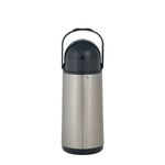 GARRAFA-TERM-NOBILE-1-0L-INOX