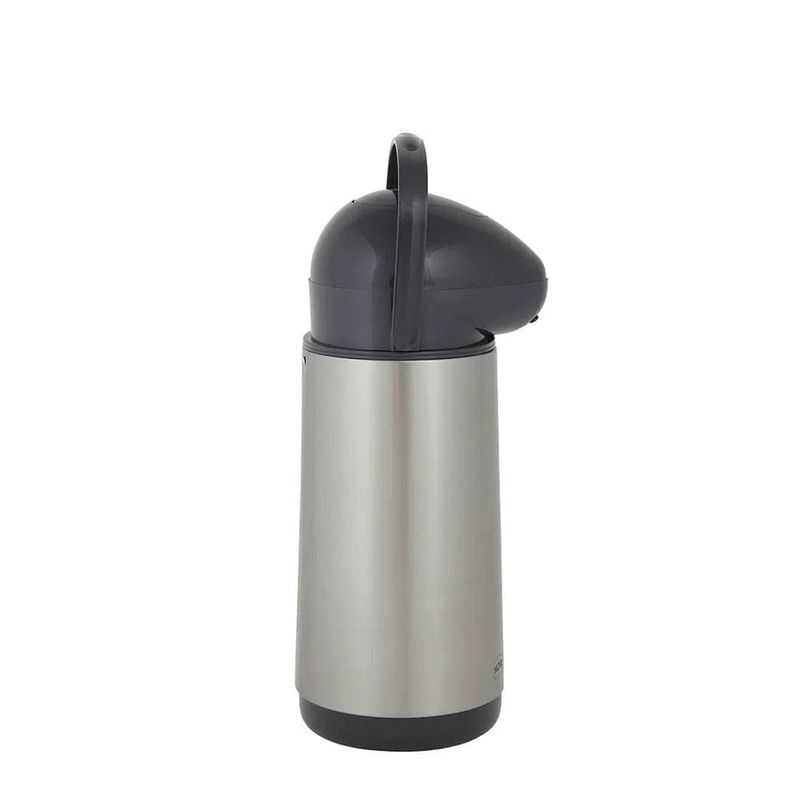 GARRAFA-TERM-NOBILE-1-0L-INOX