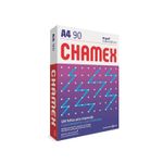 PAPEL-A4-BRANCO-500F-90G-CHAMEX