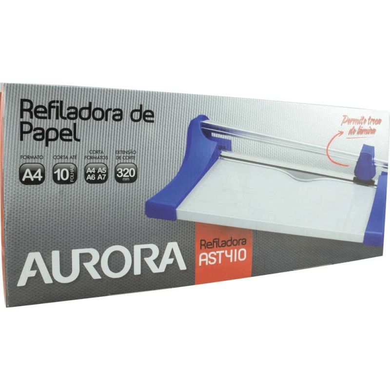 REFILADORA-PAPEL-A4-AST410-CHTECH