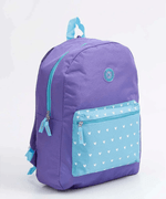 MOCHILA-MF3085-CLIO