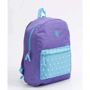 Mochila Mf3085  - Clio