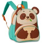 -MOCHILA-13---CP2646D-