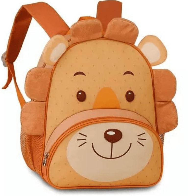 -MOCHILA-13---CP2646D-