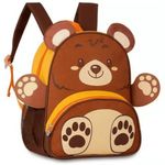 -MOCHILA-13---CP2646D-