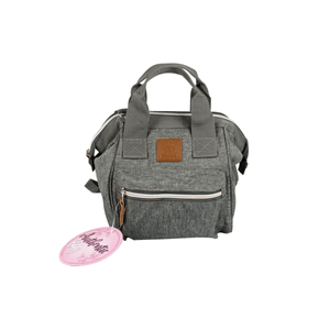 BOLSA CLIO PQ MOMMY MM3264