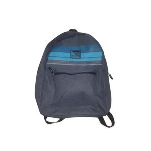 Mochila Cross Cr3300  - Clio