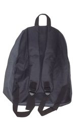 MOCHILA-CROSS-CR3300-CLIO