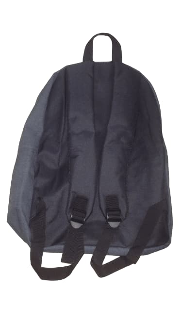 MOCHILA-CROSS-CR3300-CLIO