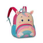 -MOCHILA-13---CP2653D-