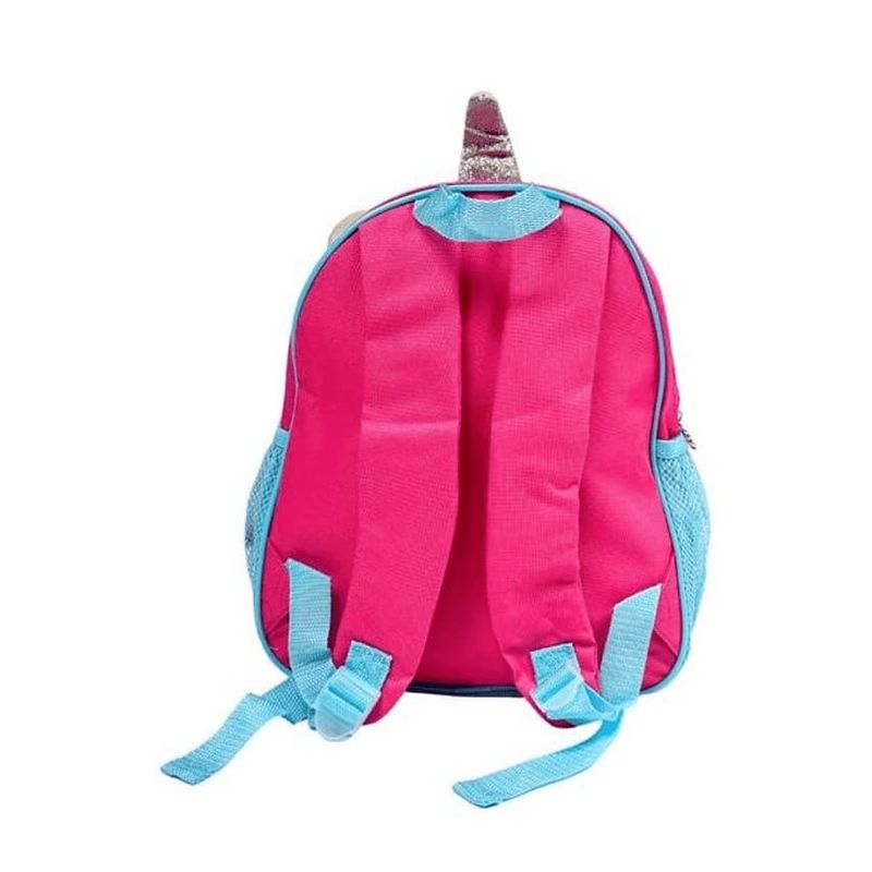 -MOCHILA-13---CP2653D-