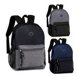 MOCHILA-STYLE-SPORT-MF3452-CLIO