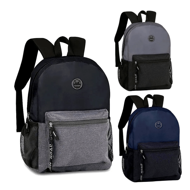 MOCHILA-STYLE-SPORT-MF3452-CLIO