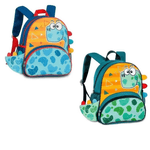 MOCHILA-DE-COSTA-CP3401D-CLIO