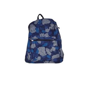 Mochila Cr3298  - Clio