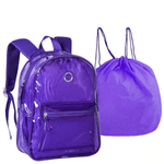 MOCHILA-TRANSPARENTE-NEON-CG3413-CLIO