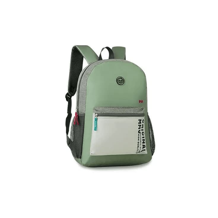 MOCHILA-DE-COSTA-MF3508-CLIO