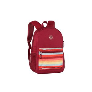 Mochila de  Costa Mf3429  - Clio