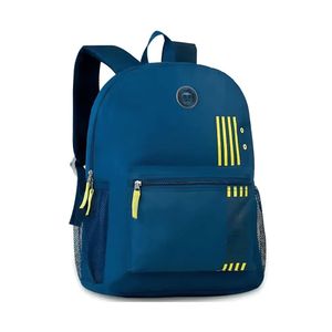 Mochila de  Costa Mf3507  - Clio