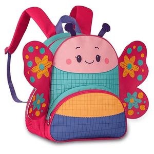 MOCHILA CP24018D