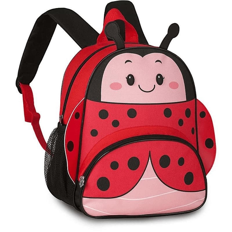 MOCHILA-CP24018D