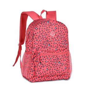 MOCHILA FOR GIRLS CLIO