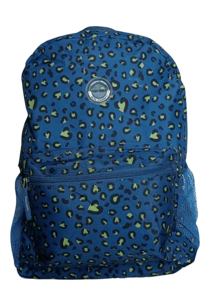 MOCHILA-FOR-GIRLS-CLIO