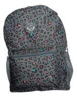 MOCHILA-FOR-GIRLS-CLIO