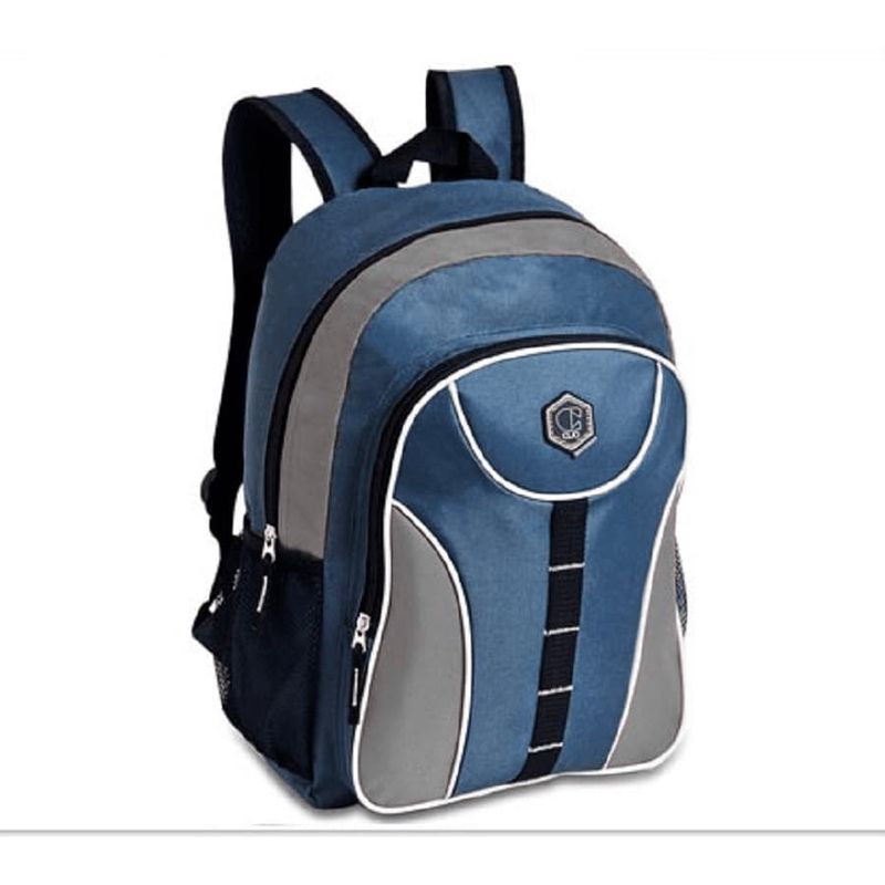 MOCHILA-BACKPACKS-MB6006-CLIO