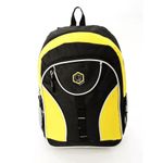 MOCHILA-BACKPACKS-MB6006-CLIO