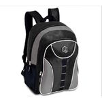 MOCHILA-BACKPACKS-MB6006-CLIO