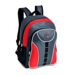 MOCHILA-BACKPACKS-MB6006-CLIO