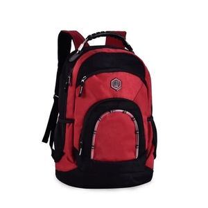 Mochila 0Cw2226  - Clio