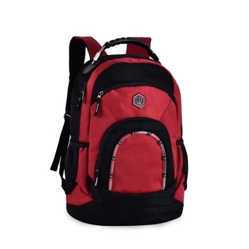 MOCHILA-0CW2226-CLIO