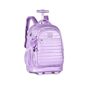 Mochila Rodas Rebecca Bonbon 2414  - Clio